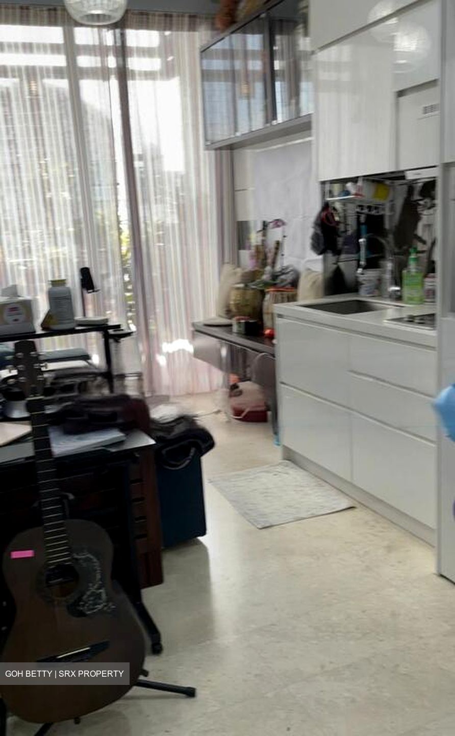 The Urbanite (D8), Apartment #454892931